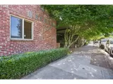 Primary Photo for MLS#: 753350907