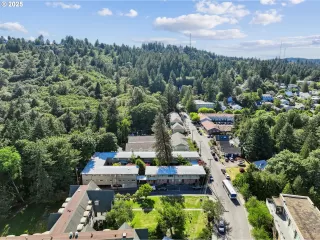 Photo #2: 753350907 Listing 