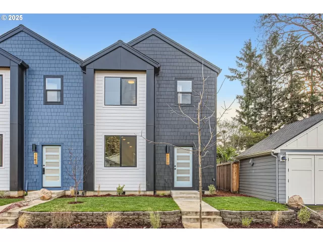 MLS: 753393097 Condo For Sale