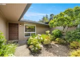 Primary Photo for MLS#: 753488313