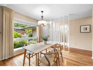 Photo #3: 753488313 Listing