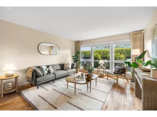Photo #6: 753488313 Listing