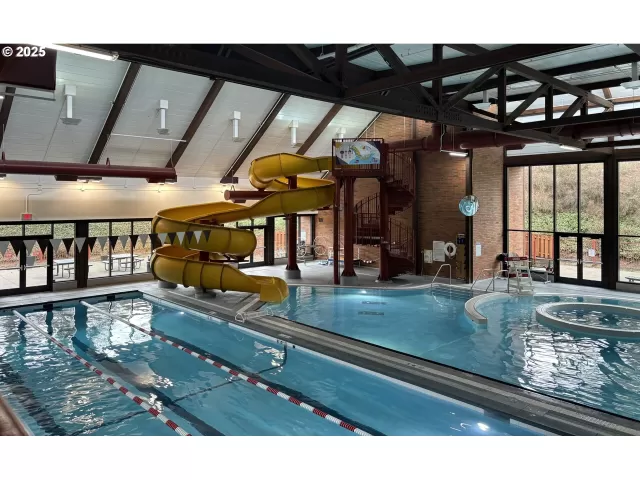 MLS: 753818887 Condo For Sale