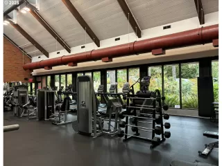 Photo #3: 753818887 Listing 