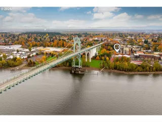 Photo #1: 753907980 Listing 