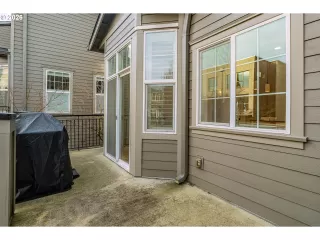 Photo #4: 754369019 Listing 