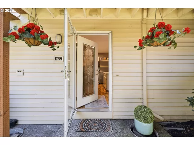 MLS: 754724168 Condo For Sale