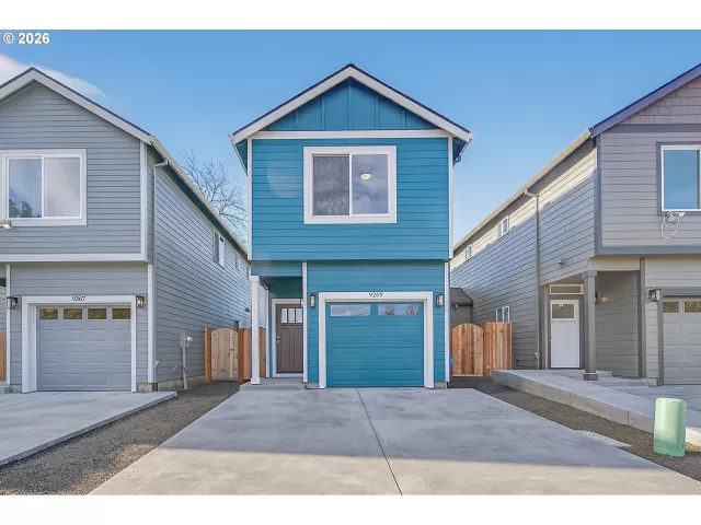 MLS: 754781721 Condo For Sale