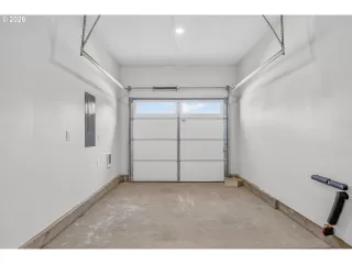 Photo #3: 754781721 Listing 