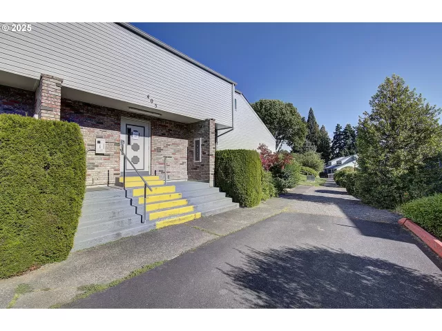 MLS: 754960845 Condo For Sale