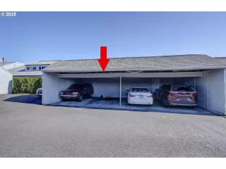 Photo #1: 754960845 Listing