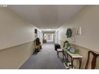 Photo #3: 754960845 Listing