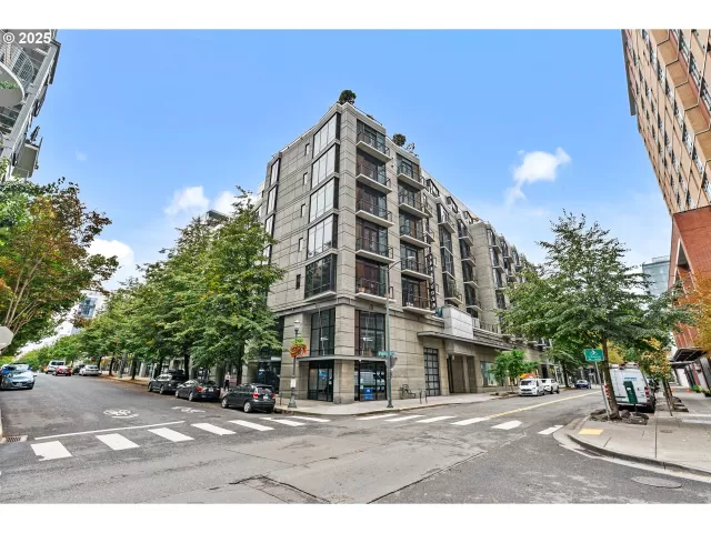 MLS: 755052762 Condo For Sale