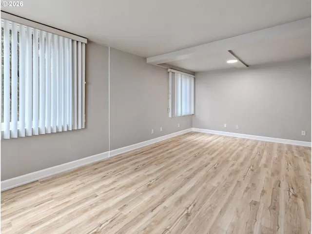 MLS: 755214723 Condo For Sale