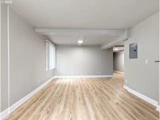 Photo #1: 755214723 Listing 