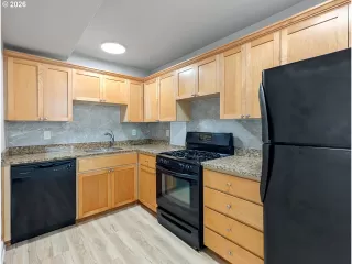 Photo #2: 755214723 Listing 