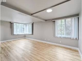 Photo #5: 755214723 Listing 