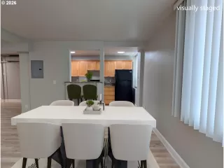 Photo #6: 755214723 Listing 