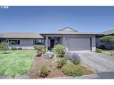 Primary Photo for MLS#: 755242304