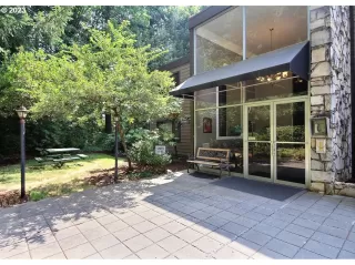 More Details about MLS # 755879650 : 1500 SW SKYLINE BLVD 13