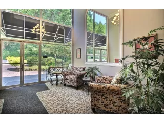 Photo #3: 755879650 Listing