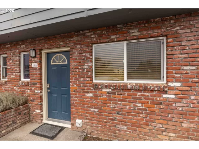 MLS: 756215056 Condo For Sale