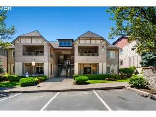 Photo #1: 756416136 Listing 