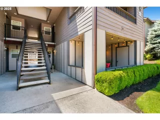 Photo #3: 756416136 Listing 