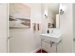 Photo #1: 756569622 Listing 