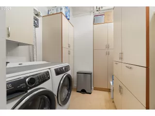 Photo #2: 756569622 Listing 