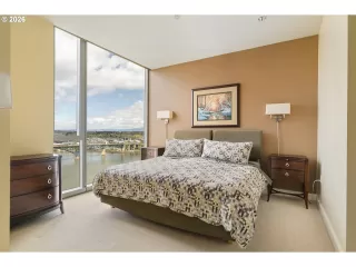 Photo #3: 756569622 Listing 