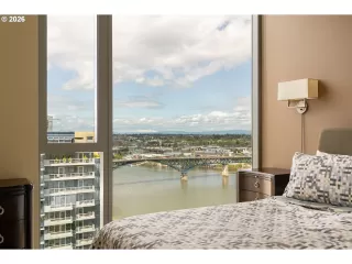 Photo #4: 756569622 Listing 