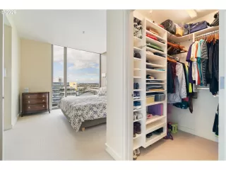 Photo #5: 756569622 Listing 