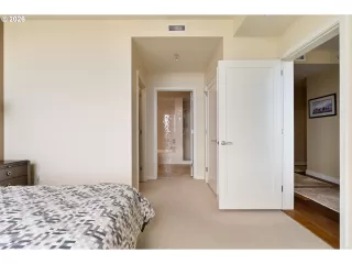 Photo #6: 756569622 Listing 