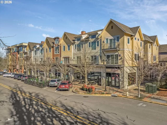 MLS: 756602442 Condo For Sale