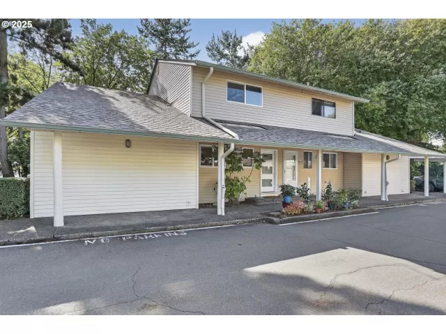 MLS: 756658601 Condo For Sale