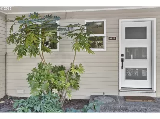 Photo #1: 756658601 Listing