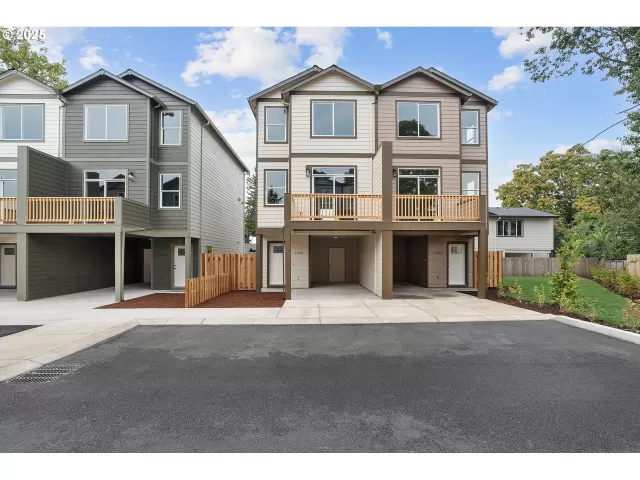 MLS: 756708304 Condo For Sale