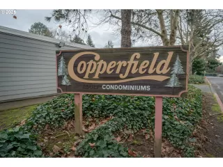 Photo #1: 756733821 Listing 