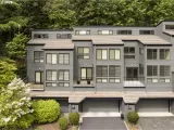 Primary Photo for MLS#: 756917306