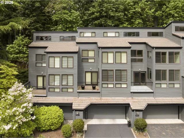 MLS: 756917306 Condo For Sale