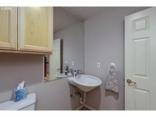 Photo #2: 756917306 Listing 