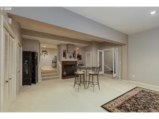 Photo #3: 756917306 Listing 