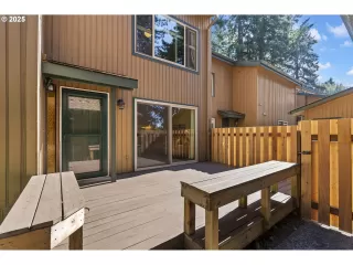 WADE PARK ESTATES Condos for Sale Browse active condo listings in WADE PARK ESTATES
