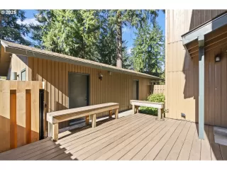 Photo #1: 757089687 Listing