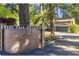 Photo #4: 757089687 Listing