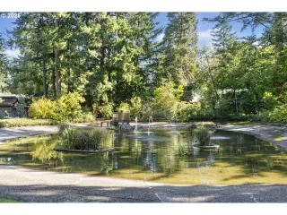 Photo #6: 757089687 Listing