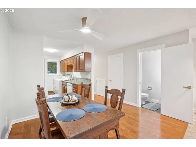 MLS: 757090369 Condo For Sale