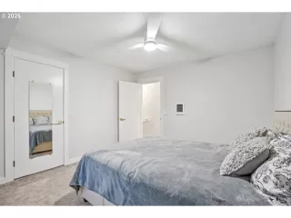 Photo #6: 757090369 Listing 