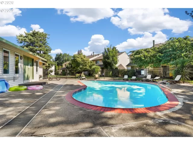 MLS: 757192043 Condo For Sale